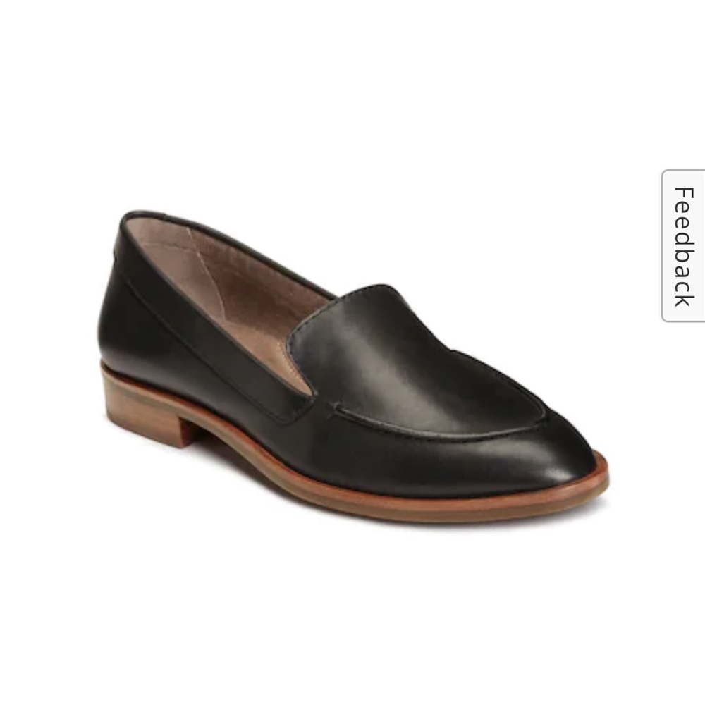 Aerosoles Loafers
